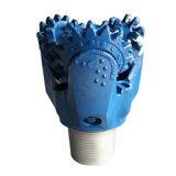 8 1/2Inch Milled Tooth Tricone Bit Iadc137 thumbnail-1