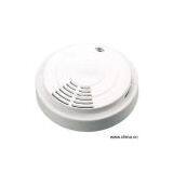 Sell Smoke Alarm thumbnail-1