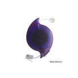 Sell Retractable Laptop Cord thumbnail-1