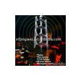 PA Equipment thumbnail-1