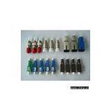 Attenuator thumbnail-1