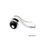 Sell Bluetooth Stereo Headset thumbnail-1