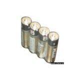 1.5V Alkaline Batteries thumbnail-1