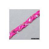 Lace Trimming thumbnail-1