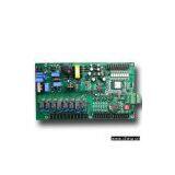 Control Board thumbnail-1