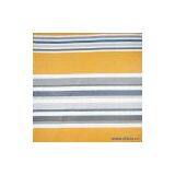 Sell Dyed Yarn Fabric thumbnail-1