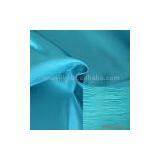 Sell Polyester Crepe Satin Fabric thumbnail-1