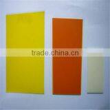 Acrylonirile Butadiene Styrene(ABS) Sheet 20mm thumbnail-1