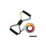 Sell Multi-Color Latex Tube thumbnail-1