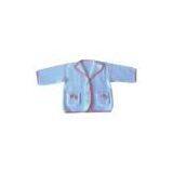Sell Infant Clothes (China (Mainland)) thumbnail-1