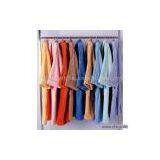 Sell Polyester Peach Skin Bathrobe thumbnail-1