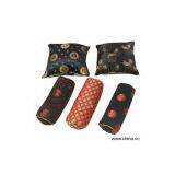 Sell Cushions thumbnail-1