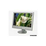 Sell 19'' LCD TV thumbnail-1