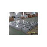 Fan Filter Unit thumbnail-1