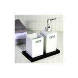 Bath Set thumbnail-1