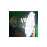 LED Industrial Lamp 150W thumbnail-1