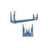 Sell 40'' HC Multi-Container (Patented) Flat Rack thumbnail-1