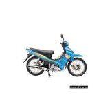 Sell Cub (BS110-16) thumbnail-1