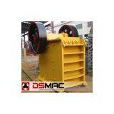 Jaw Crusher (PEX Series) thumbnail-1