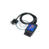 OPEL TECH2 COM thumbnail-1