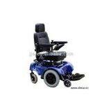 Sell Electric Wheelchair thumbnail-1