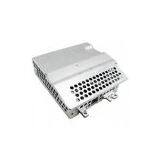 PS3 Power Supply 20G-80G thumbnail-1