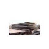 EN 28Mn6 Alloy Steel Sheets thumbnail-1