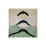 Mini Hooks thumbnail-1