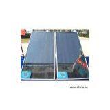 Sell Solar Flat Collector thumbnail-1