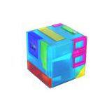 Desk Organizer thumbnail-1