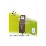 Digital Breast Plumping Machine thumbnail-1