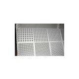 Perforated Metal Sheet thumbnail-1