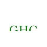 Dongguan Gonghe Electronic Co., Ltd.