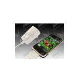 Home/Travel Charger for IPhone thumbnail-1