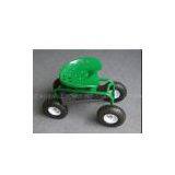 Garden Seat thumbnail-1