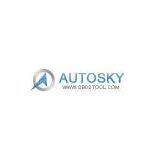 Autosky Science & Technology Co., Ltd