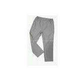 Flame Resistant Pants