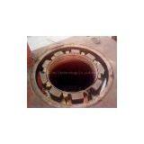 MF Induction Furnace Melting System thumbnail-3