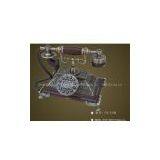 Antique Telephone thumbnail-1