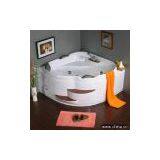 Massage Tub thumbnail-1