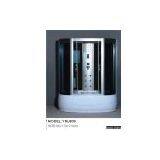 Shower Room thumbnail-1