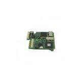 Panasonic Camera Replacement Parts Camera Mainboard for Panasonic FX7 thumbnail-1