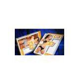 Summer Underwear Packing Box thumbnail-1