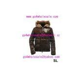 Most Popular Jackets thumbnail-1