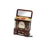 Musical Jewelry Box thumbnail-1