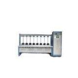 Single Phase Energy Meter Test Bench (KP-S1006)