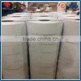 1" Width Adhesive Backed Fasteners Hook & Loop Tape thumbnail-5