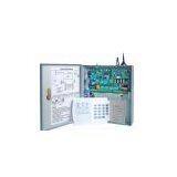 PSTN/GSM Alarm System With 16 Wireles/wired Zone NSS-D1616