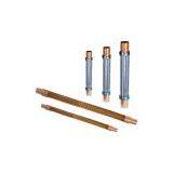 Vibration Absorbers thumbnail-1