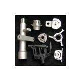 Investment Casting thumbnail-1